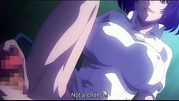 play Sakusei byoutou the animation episode 2