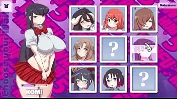 Jouer Waifu hub s5 - mona genshin impact [parodie jeu hentai pornplay] ep.5 je suis sur le point de jouir deux fois en baisant sa chatte rose