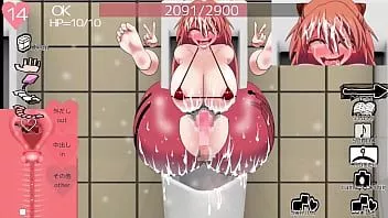 play 感人 live2d cumdump asuka 洗脑版全场景