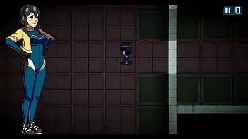 Jouer Troisième crise 0.48.3 partie 001 intro et bastion peitho