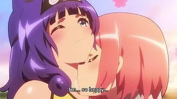 Jouer Futoku no guild - hentai version uncensored