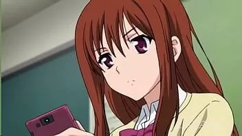 Jouer Jolie fille hentai en maillot de bain aime le sexe [non censuré]