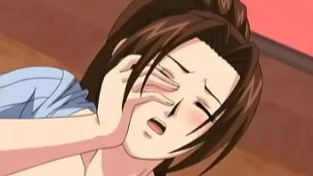play 黄色いドレスの巨乳熟女がセックスを楽しむ【無修正エロ】
