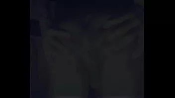 Jouer Tu veux me baiser le cul en un coup d'œil