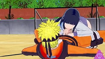 Jouer Koikatsu, vidéos hentai naruto hinata ont des relations sexuelles pipe branlette cornée et éjaculation gameplay porno non censuré ... thereal3dstories..3/5