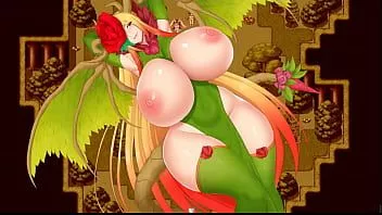 Jouer Succubus covenant generation one [hentai game pornplay] ep.17 nous découvrons que kain a eu une liaison avec une dame ange
