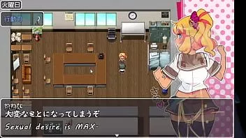 play Encde[version d'essai](sous-titres traduits automatiquement)2/3