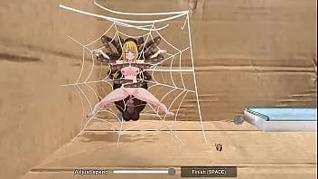 play Littlelife hada تلعب بنهائي قبعة ديك