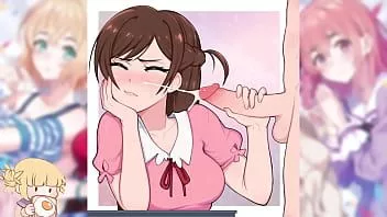 Riproduci Fidanzata in affitto chizuru mizuhara hentai compilazione