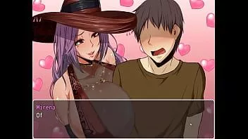 Jouer Le manoir de Mirena [jeu hentai pornplay] ep.9 bonne fin avec amour romantique faisant à la chatte de mirena