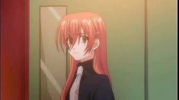 Abspielen Shoujo-Sekte ~ unschuldige Liebhaber ~ - 3. S.