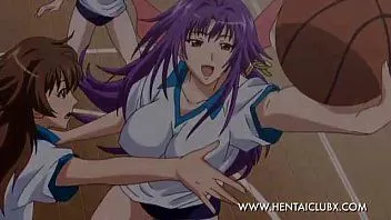 Riproduci Hentai big tittedhentaichick ottiene il suo bel buco soddisfatto da un medico vol1 nudo