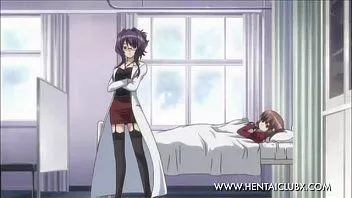 Oynat Anime kızlar anime kızlar koleksiyon 19 hentai ecchi kawaii sevimli manga anime aymeric the kabus