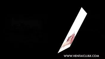 Reproducir Ecchi áº¢nh ecchi 16 pháº§n 5 ecchi