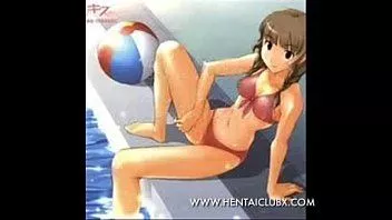 Afspelen Animemeisjes mijn top 100 meest sexy animemeisjes hentai
