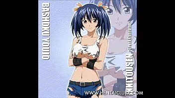 Jouer Hentai sélection d'images qualité ecchi no nudeno nue juste un nu de rêve