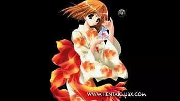 Jouer Ecchi filles anime mignonnes et sexy filles anime
