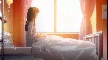Reproducir Secta Shoujo ~ amantes inocentes ~ - 2da p.