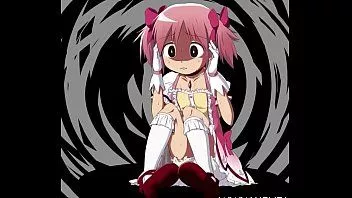 Jouer Ecchi ecchichan regarde qui marchait nu