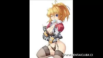 再生 ヘンタイ ファン サービス セクシー エッチ アニメ 女の子 スライドショー 01 18