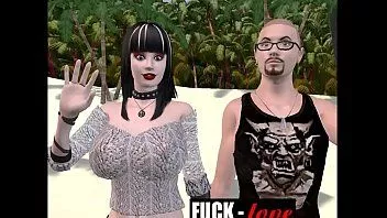 Abspielen Fuck Love: Chroniken von Noah, Folge 101