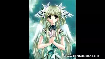 Oynat Hentai sıcak ve güzel ecchi kızlar