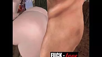 Jouer Fuck love:chroniques de noé épisode 87
