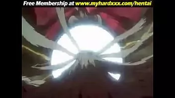 Reproduzir Incrível hentai excitado para o verdadeiro amor parte 1