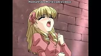 Reproducir Follada hentai con una criada morena