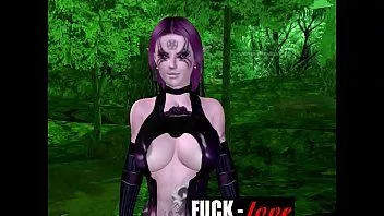 Play Fuck love:chronicles of noah episode 62