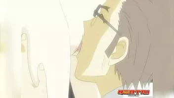 play Profesori excitați se fac cu studenții lor fierbinți - profesioniști din hentai