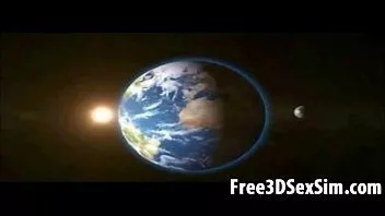 تشغيل مذيع أخبار الرسوم المتحركة Foxy 3D يأخذها ويرقص