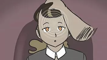 play Застенчивую девушку трахнули в послушную возбужденную игрушку для своего терапевта