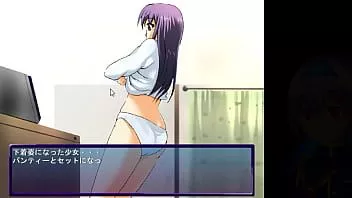 play Квартира (машинный перевод) 1/2