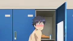 play Korkunç Karşılaşmalar: Hentai Anime OVA 1'de Günlük Bir İlişki