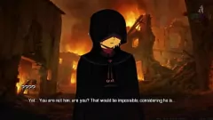Afspelen Hentai Anime Quest mislukt met Frost Works en Monster Girls