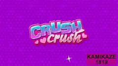 play Hentai Anime Simulator: DLC Cupido incontrolable - Chicas desnudas de todo el multiverso