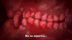 Reproduzir Esposa peituda paga dívidas com o corpo e adora - Amador Hentai Anal