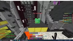 play Hentai Hardcore - Sexe sauvage dans Hypixel Skyblock