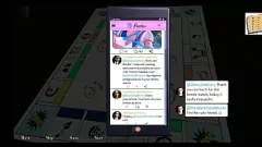 play 3D College Co-ed Spins Dildo: Hentai e avventure erotiche fatte in casa