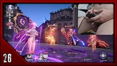 Reproducir Mods de juego n.° 26 de Honkai Star Rail explícitos de OCHINCHINCHAN