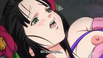 再生 時間を遡ってかわいい日本の王女とセックスする男＃1
