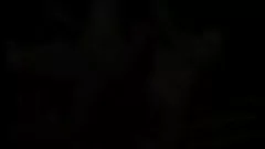 play L'aventure animée hentai 3D de LoveSkySan69 : The Genesis Order v53121 Pt. 145 - Concours de chattes intenses