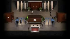 play Horny Boss Fuck Fest : l'aventure anime hentai 3D de LoveSkySan69 - Partie 53