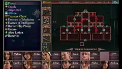 Reproducir LoveSkySan69's The Genesis Order v21041 Parte 48: Acción anime hentai descubierta