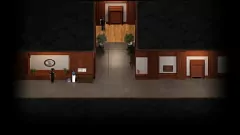 play Interrogation Cosplay: 3D Hentai Anime Adventure ft. LoveSkySan69