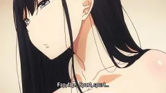Play Hentai Anime Toons: Told to Wear Gum, but She Wore So Much More!