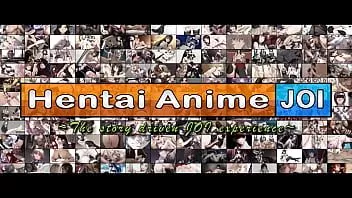 Reproducir Hentai anime joi - mordred prueba tu sable (desafío de metrónomo joi)
