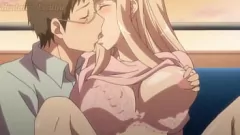 Riproduci La milf asiatica scopa il suo studente in doggystyle - hentai senza censura