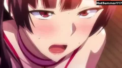 play Check Out These 3 Must-See Hentai Picks Part 2